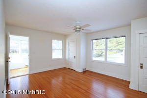 2425 Sundance Path, St. Joseph, MI 49085 photo 20