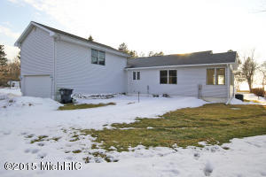2425 Sundance Path, St. Joseph, MI 49085 photo 30