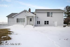 2425 Sundance Path, St. Joseph, MI 49085 photo 6