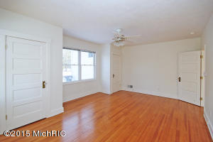 2425 Sundance Path, St. Joseph, MI 49085 photo 21