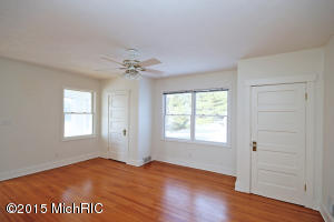 2425 Sundance Path, St. Joseph, MI 49085 photo 19