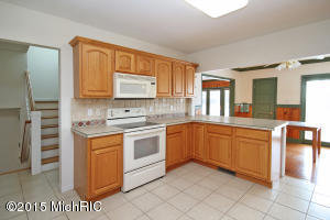 2425 Sundance Path, St. Joseph, MI 49085 photo 17