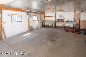502 Jersey St, Plainwell, MI 49080 photo 12