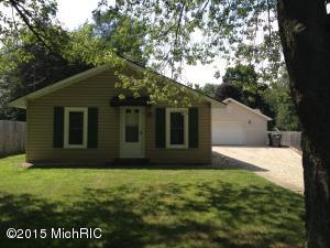 502 Jersey St, Plainwell, MI 49080 photo 18