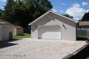 502 Jersey St, Plainwell, MI 49080 photo 11