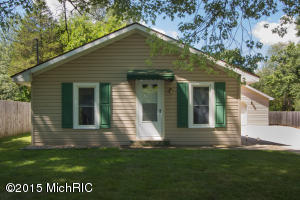 502 Jersey St, Plainwell, MI 49080 photo 17