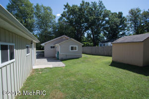 502 Jersey St, Plainwell, MI 49080 photo 13