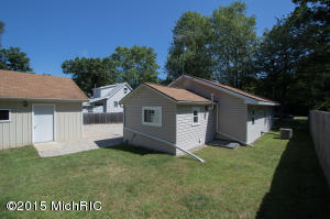502 Jersey St, Plainwell, MI 49080 photo 16