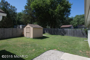 502 Jersey St, Plainwell, MI 49080 photo 14