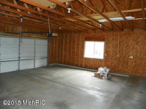 807 Morgan St, Belding, MI 48809 photo 13