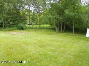 807 Morgan St, Belding, MI 48809 photo 11