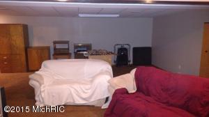 8739 N Johnson Rd, Belding, MI 48809 photo 24