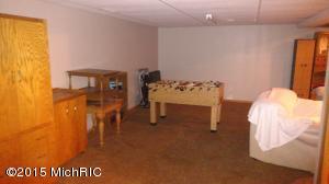 8739 N Johnson Rd, Belding, MI 48809 photo 23