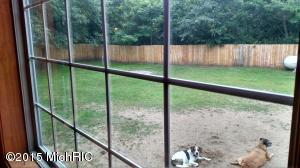 8739 N Johnson Rd, Belding, MI 48809 photo 31