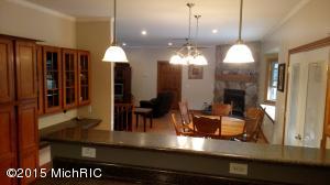 8739 N Johnson Rd, Belding, MI 48809 photo 13