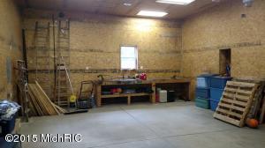 8739 N Johnson Rd, Belding, MI 48809 photo 4