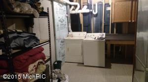 8739 N Johnson Rd, Belding, MI 48809 photo 30