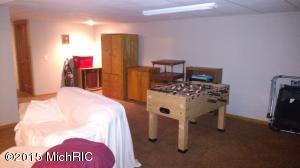8739 N Johnson Rd, Belding, MI 48809 photo 25