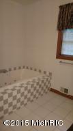 8739 N Johnson Rd, Belding, MI 48809 photo 19