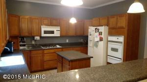 8739 N Johnson Rd, Belding, MI 48809 photo 12