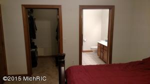 8739 N Johnson Rd, Belding, MI 48809 photo 21