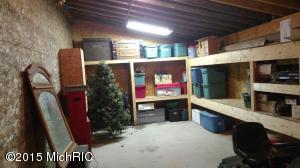 8739 N Johnson Rd, Belding, MI 48809 photo 5