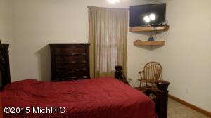 8739 N Johnson Rd, Belding, MI 48809 photo 20