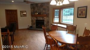 8739 N Johnson Rd, Belding, MI 48809 photo 14
