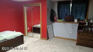 8739 N Johnson Rd, Belding, MI 48809 photo 27