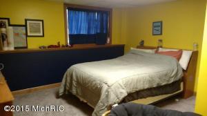 8739 N Johnson Rd, Belding, MI 48809 photo 28