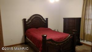 8739 N Johnson Rd, Belding, MI 48809 photo 17