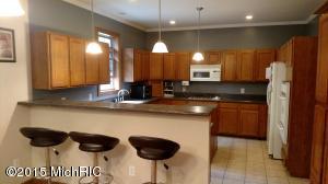 8739 N Johnson Rd, Belding, MI 48809 photo 10