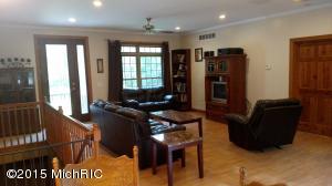 8739 N Johnson Rd, Belding, MI 48809 photo 15