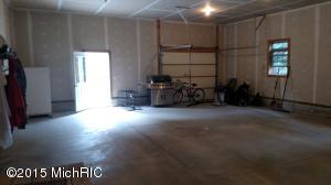 8739 N Johnson Rd, Belding, MI 48809 photo 7