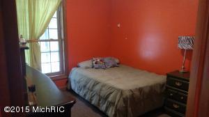 8739 N Johnson Rd, Belding, MI 48809 photo 9