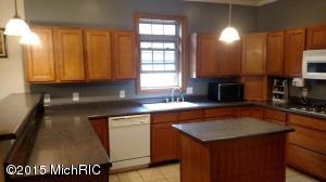 8739 N Johnson Rd, Belding, MI 48809 photo 11