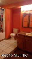 8739 N Johnson Rd, Belding, MI 48809 photo 26