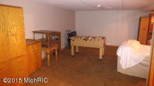 8739 N Johnson Rd, Belding, MI 48809 photo 22