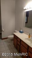 8739 N Johnson Rd, Belding, MI 48809 photo 18