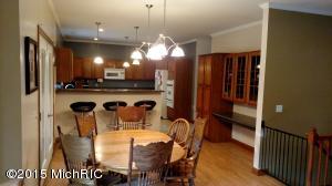8739 N Johnson Rd, Belding, MI 48809 photo 16