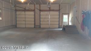 8739 N Johnson Rd, Belding, MI 48809 photo 6