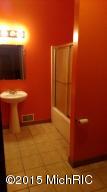 8739 N Johnson Rd, Belding, MI 48809 photo 8