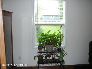 256 Mcmahon Dr, Bronson, MI 49028 photo 18