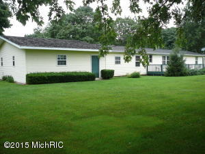 256 Mcmahon Dr, Bronson, MI 49028 photo 37
