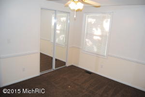 256 Mcmahon Dr, Bronson, MI 49028 photo 45
