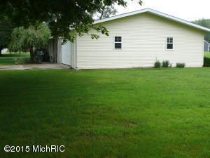256 Mcmahon Dr, Bronson, MI 49028 photo 35