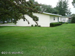 256 Mcmahon Dr, Bronson, MI 49028 photo 36
