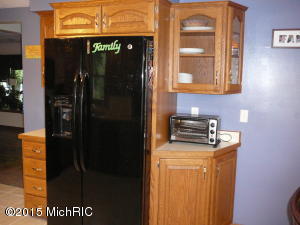 256 Mcmahon Dr, Bronson, MI 49028 photo 4