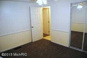 256 Mcmahon Dr, Bronson, MI 49028 photo 44