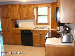 256 Mcmahon Dr, Bronson, MI 49028 photo 2